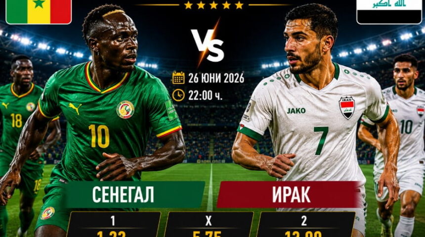 bet365