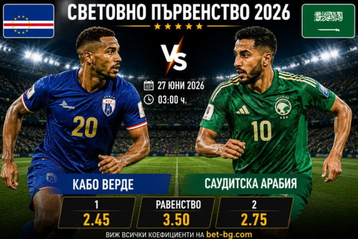 bet365