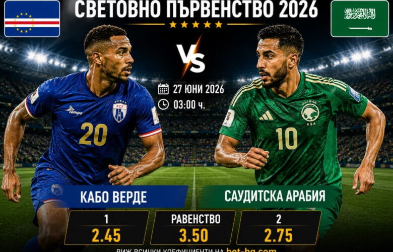 bet365