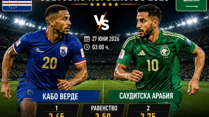bet365