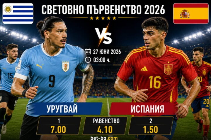 bet365