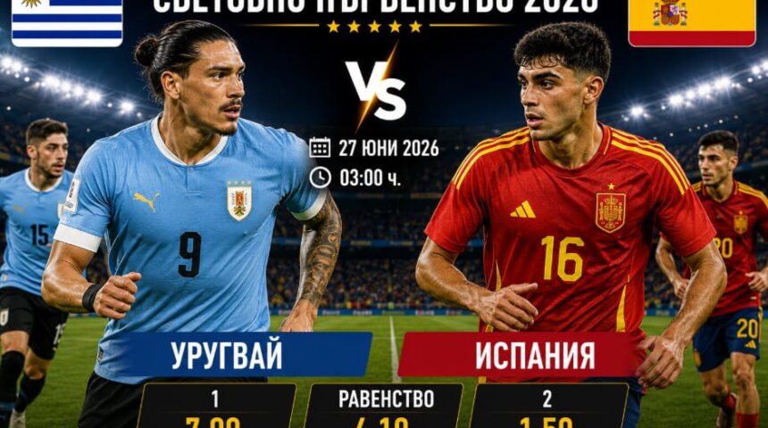 bet365