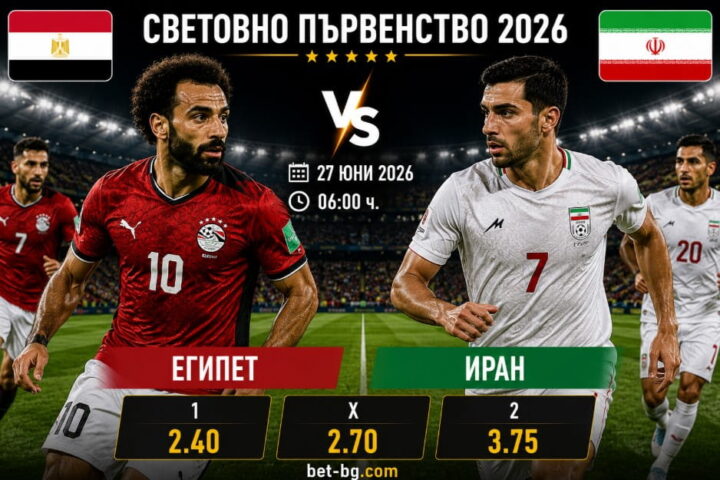 bet365
