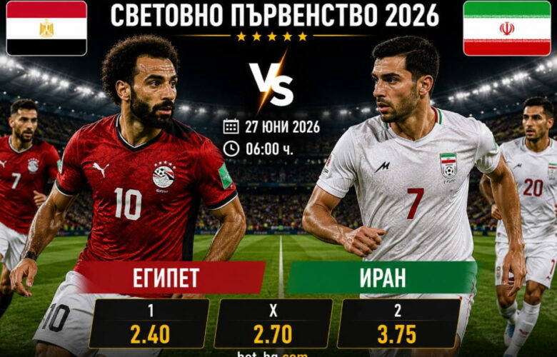 bet365
