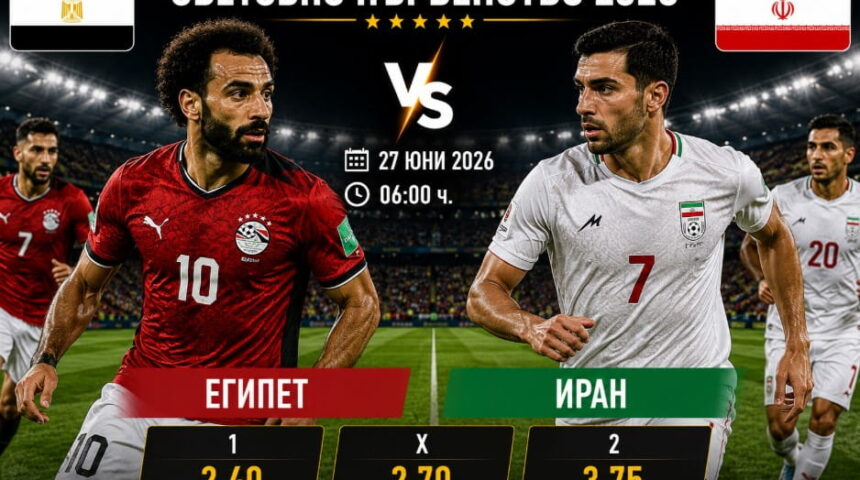 bet365