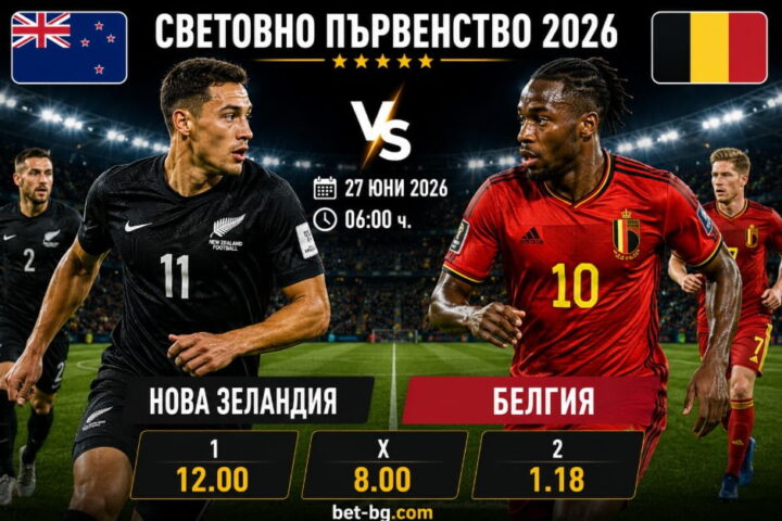bet365