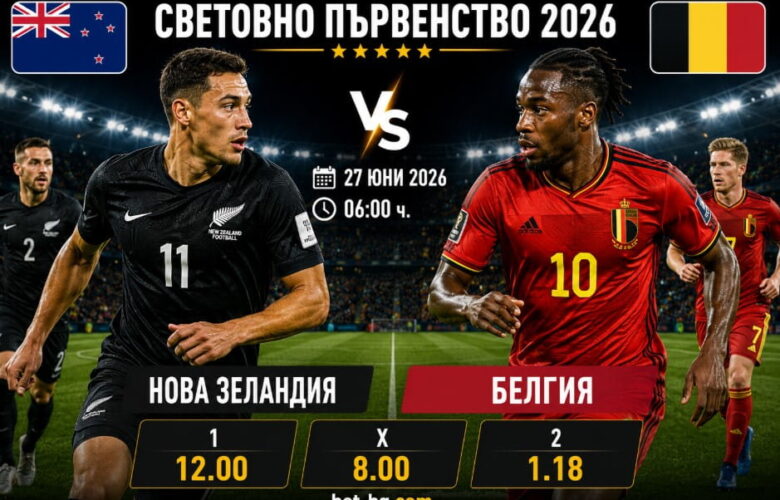 bet365