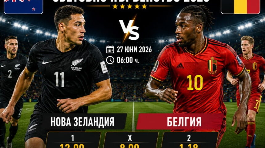 bet365