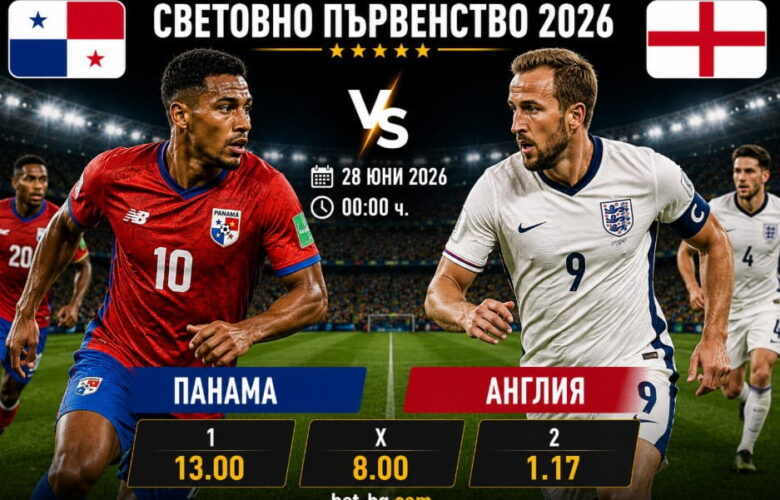 bet365