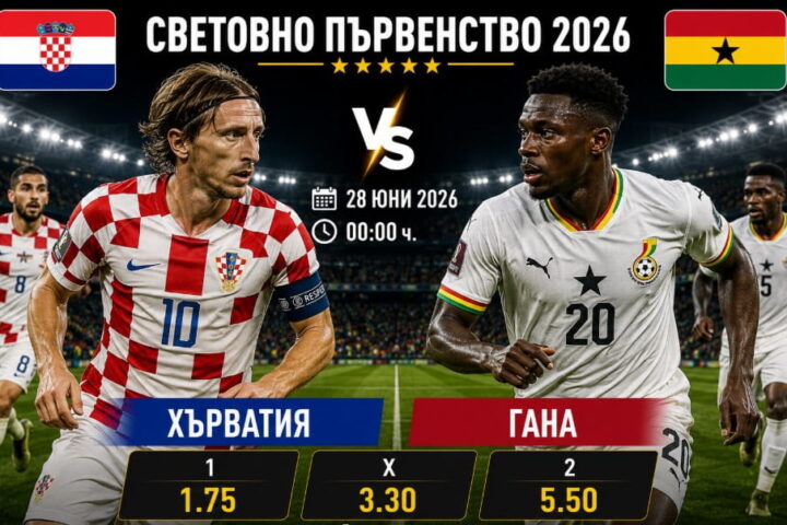 bet365