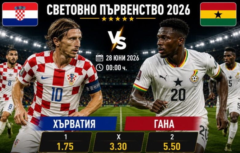 bet365