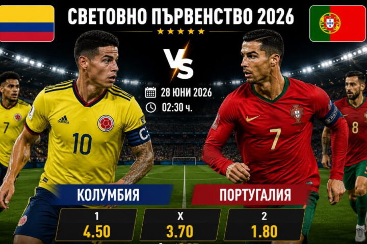 bet365