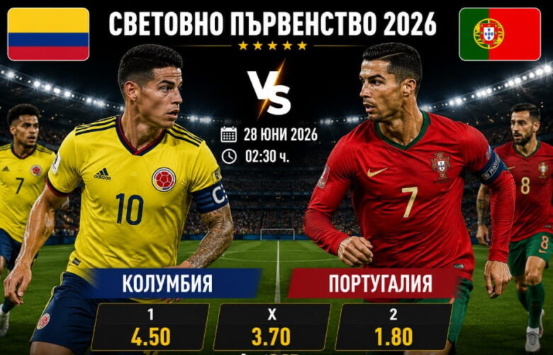 bet365