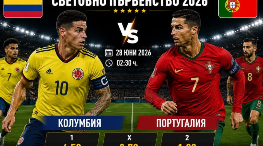 bet365