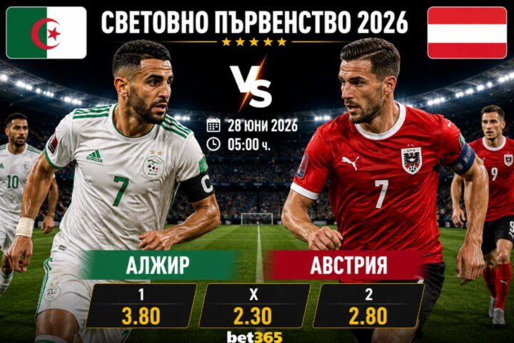 bet365