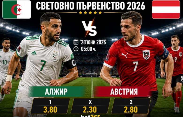 bet365