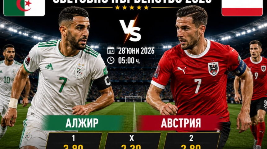 bet365