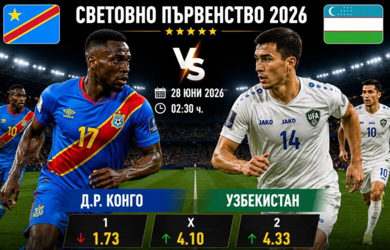 bet365