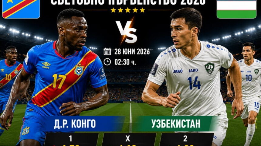 bet365