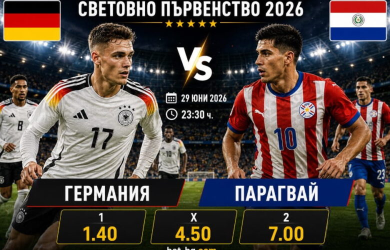 bet365