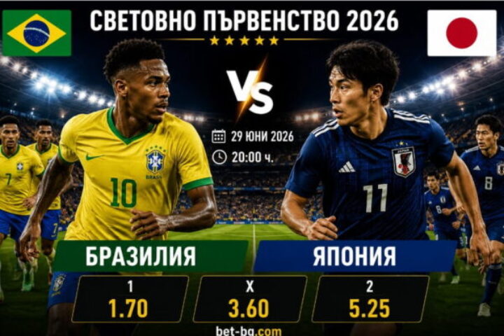 bet365