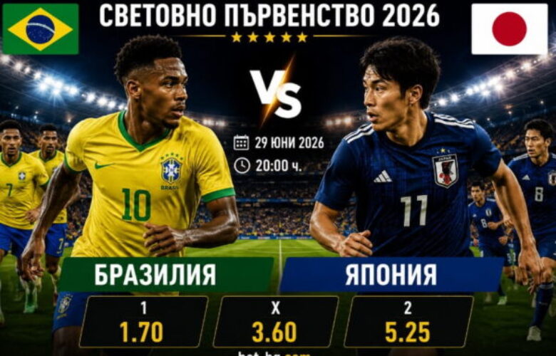 bet365