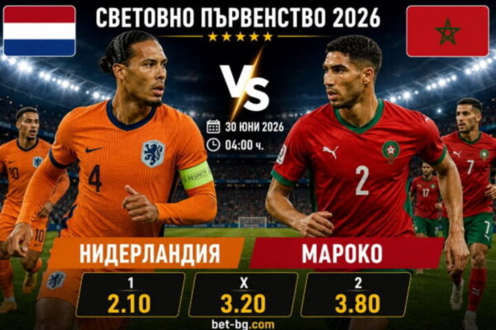 bet365