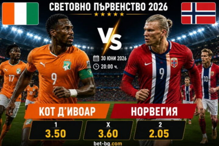 bet365
