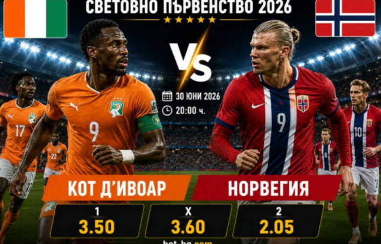 bet365