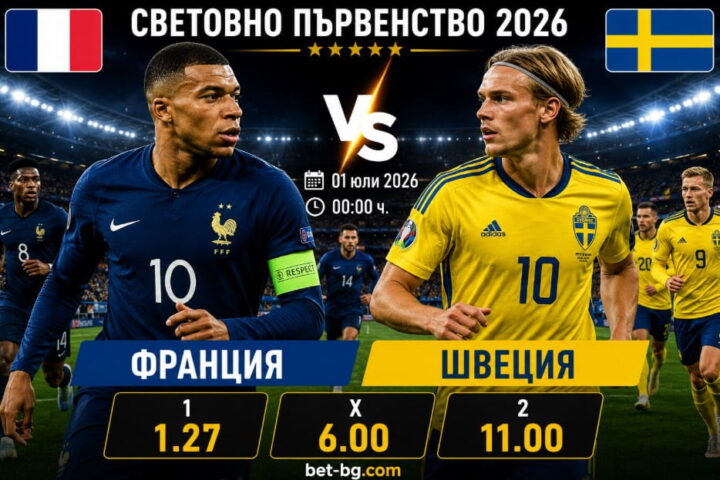 bet365