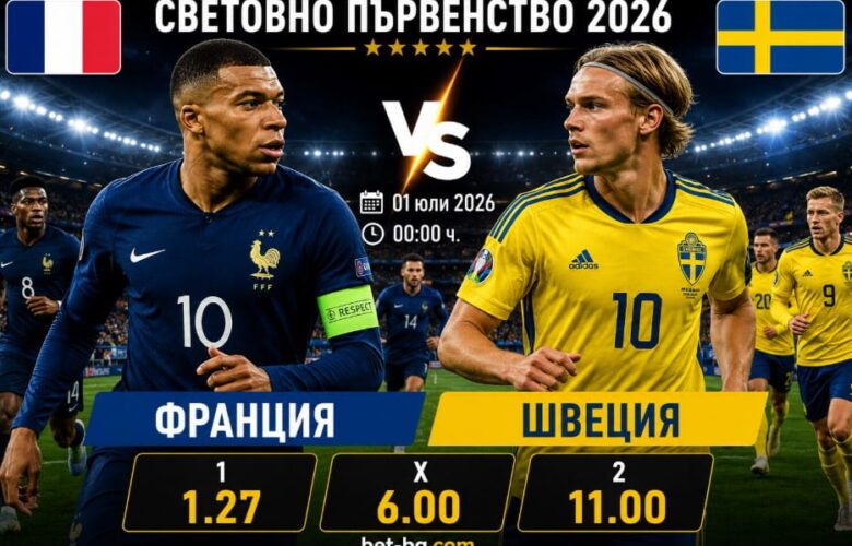 bet365