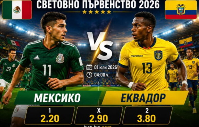 bet365