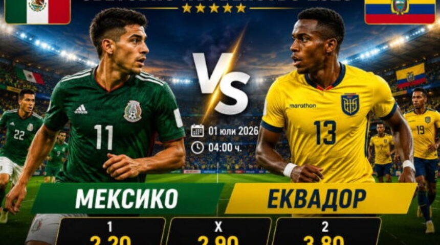 bet365