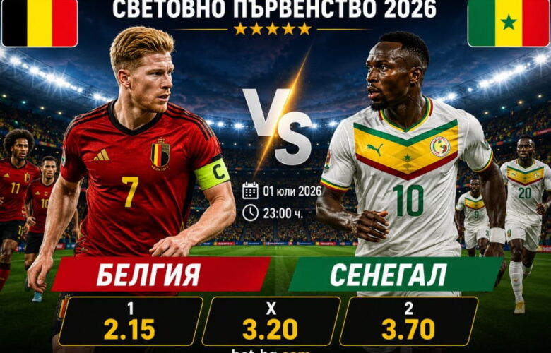 bet365