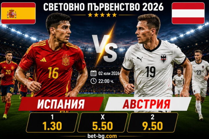 bet365