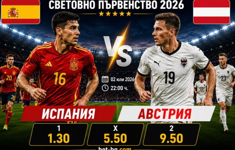 bet365