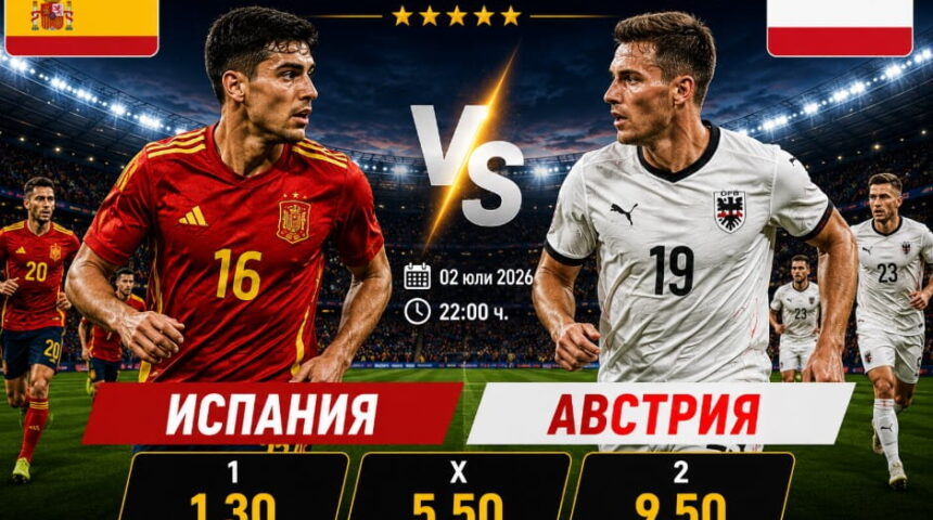 bet365