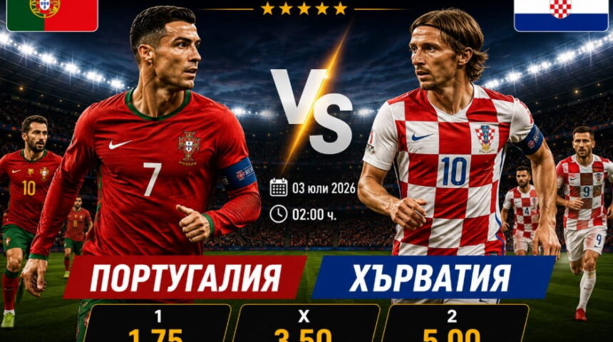 bet365