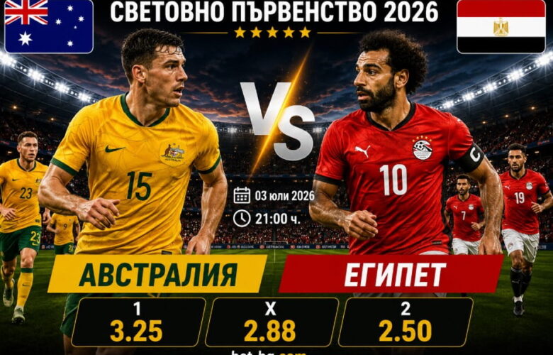 bet365