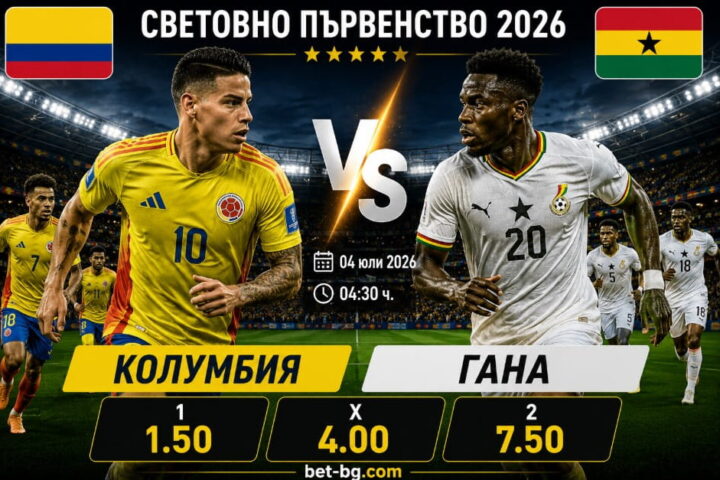 bet365