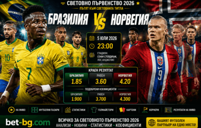 bet365