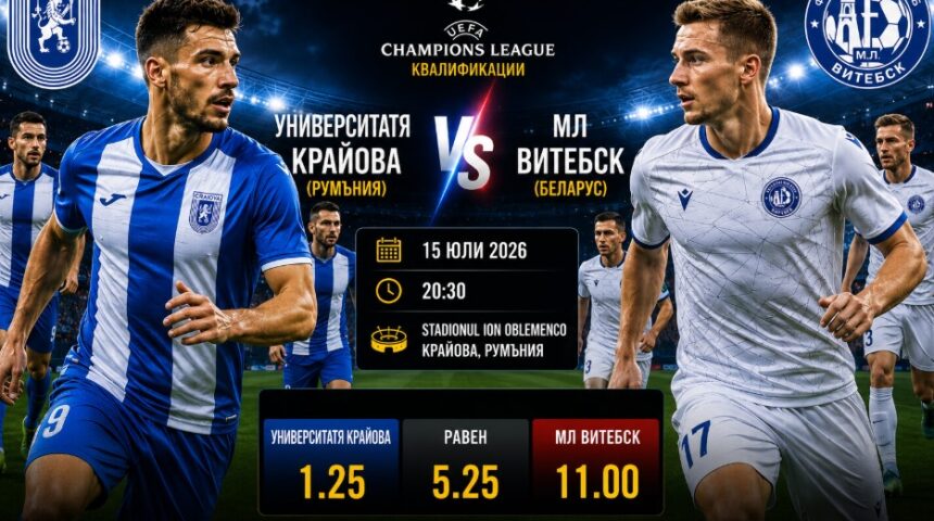 bet365