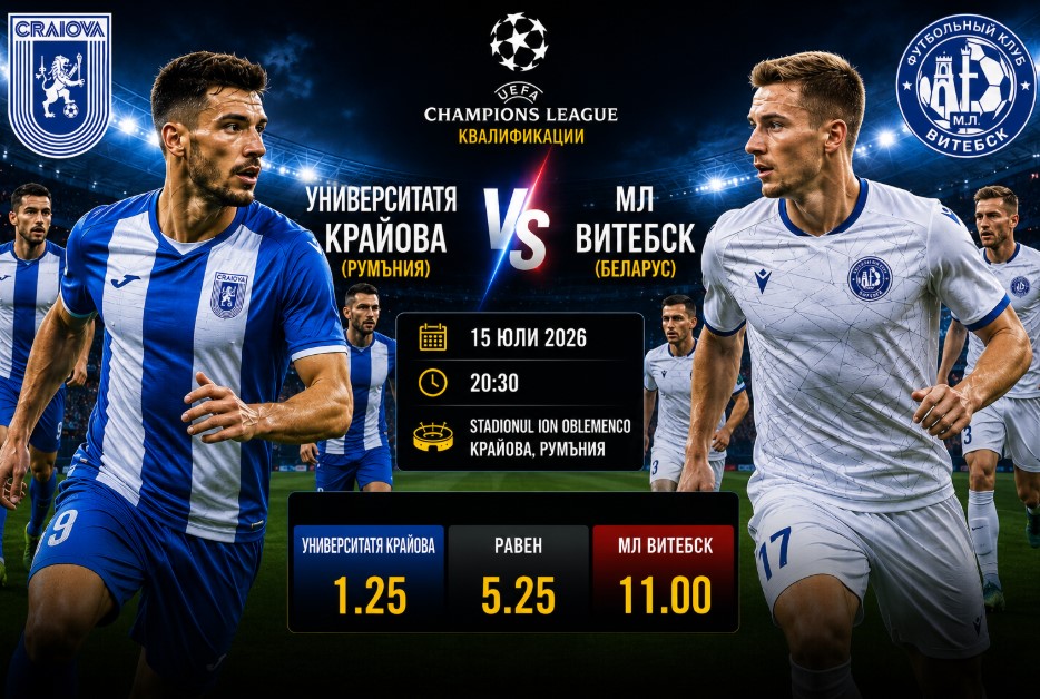 bet365