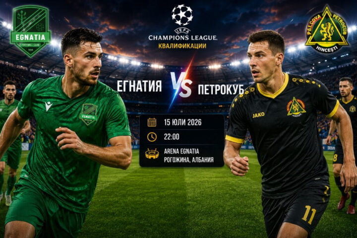 bet365