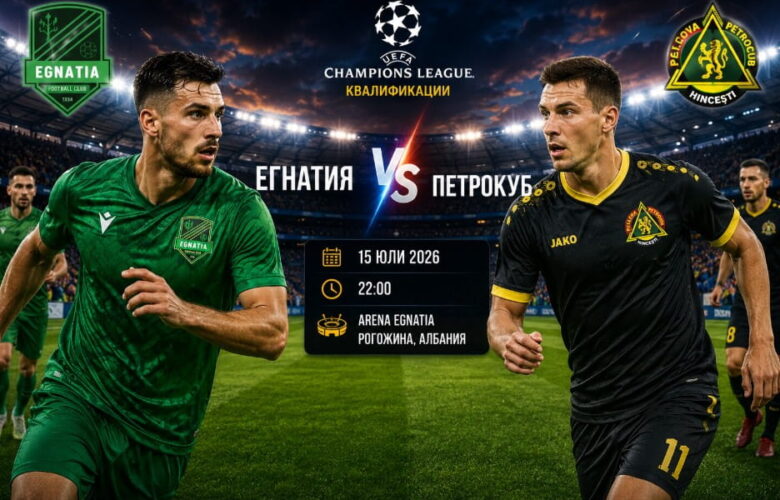 bet365