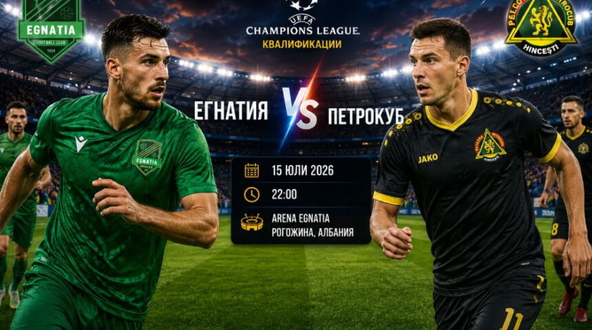 bet365