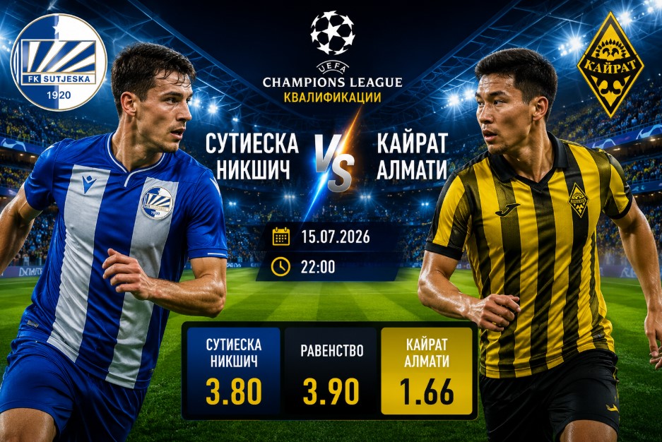bet365