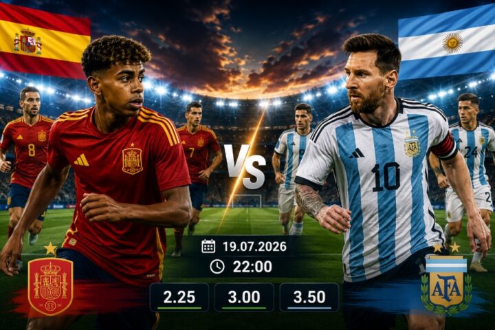 bet365