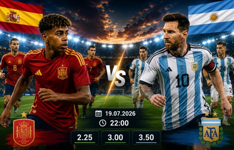 bet365