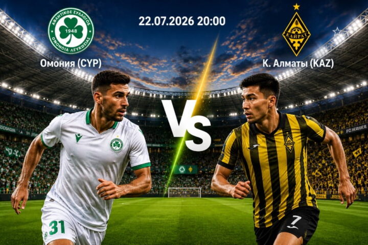 bet365